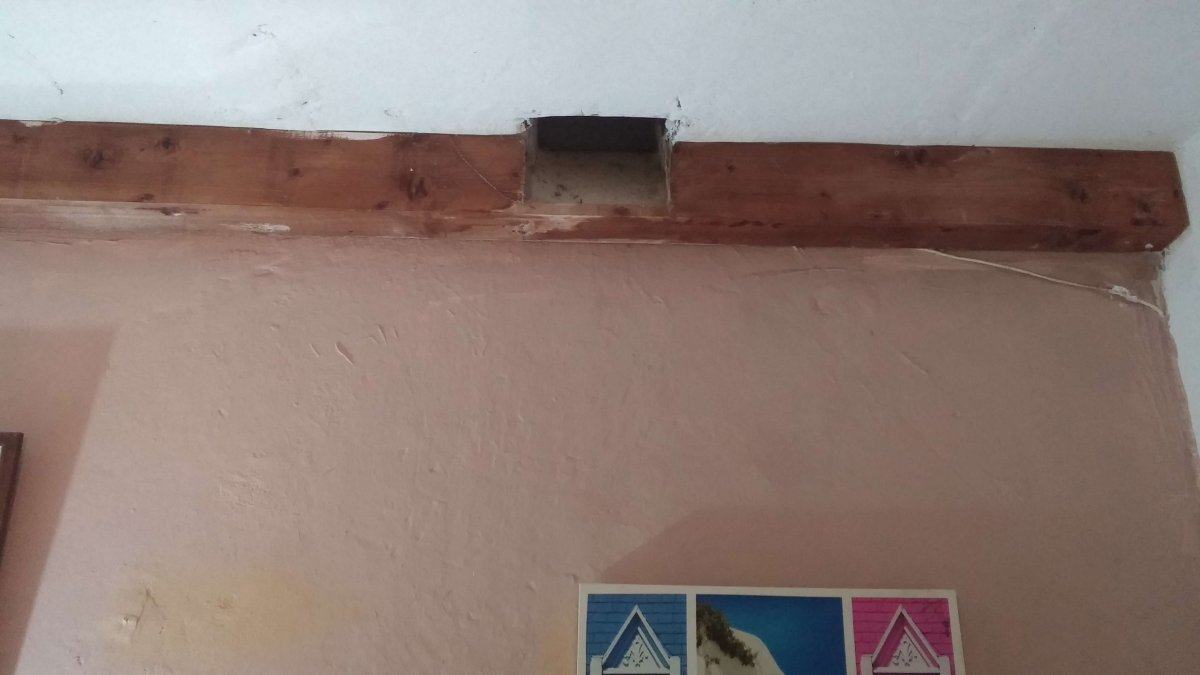 Trip around the Canary Islands in March 2019. Highlights - photo 105