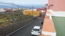 Trip around the Canary Islands in March 2019. Highlights - photo 60