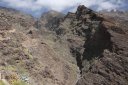 Trip around the Canary Islands in March 2019. Highlights - photo 4