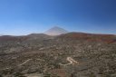 Trip around the Canary Islands in March 2019. Highlights - photo 23