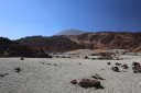 Trip around the Canary Islands in March 2019. Highlights - photo 27