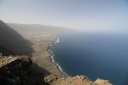 Trip around the Canary Islands in March 2019. Highlights - photo 33