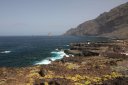 Trip around the Canary Islands in March 2019. Highlights - photo 35
