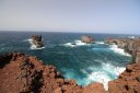 Trip around the Canary Islands in March 2019. Highlights - photo 39