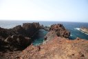 Trip around the Canary Islands in March 2019. Highlights - photo 40