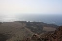 Trip around the Canary Islands in March 2019. Highlights - photo 42