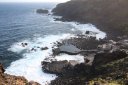 Trip around the Canary Islands in March 2019. Highlights - photo 48
