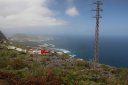 Trip around the Canary Islands in March 2019. Highlights - photo 67