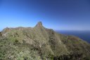 Trip around the Canary Islands in March 2019. Highlights - photo 82