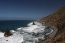 Trip around the Canary Islands in March 2019. Highlights - photo 86