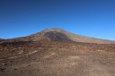 Trip around the Canary Islands in March 2019. Highlights - photo 97