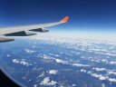Travel around the Canary Islands in September 2019. Key points - photo 2