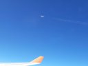 Travel around the Canary Islands in September 2019. Key points - photo 3