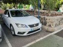 Travel around the Canary Islands in September 2019. Key points - photo 4