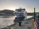 Travel around the Canary Islands in September 2019. Key points - photo 7