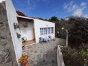Travel around the Canary Islands in September 2019. Key points - photo 12
