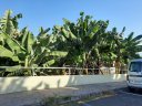 Travel around the Canary Islands in September 2019. Key points - photo 15