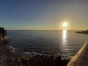 Travel around the Canary Islands in September 2019. Key points - photo 17