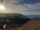 Travel around the Canary Islands in September 2019. Key points - photo 31
