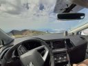 Travel around the Canary Islands in September 2019. Key points - photo 35