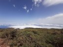 Travel around the Canary Islands in September 2019. Key points - photo 40