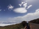 Travel around the Canary Islands in September 2019. Key points - photo 41
