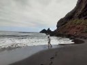 Travel around the Canary Islands in September 2019. Key points - photo 45