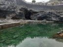 Travel around the Canary Islands in September 2019. Key points - photo 50