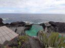 Travel around the Canary Islands in September 2019. Key points - photo 51