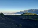 Travel around the Canary Islands in September 2019. Key points - photo 57