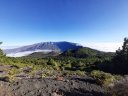 Travel around the Canary Islands in September 2019. Key points - photo 60