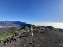 Travel around the Canary Islands in September 2019. Key points - photo 61