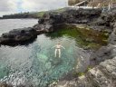 Travel around the Canary Islands in September 2019. Key points - photo 65
