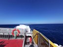 Travel around the Canary Islands in September 2019. Key points - photo 67