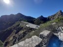 Travel around the Canary Islands in September 2019. Key points - photo 75