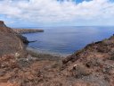 Travel around the Canary Islands in September 2019. Key points - photo 82