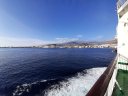 Travel around the Canary Islands in September 2019. Key points - photo 85