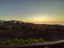 Travel around the Canary Islands in September 2019. Key points - photo 86