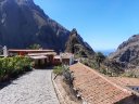 Travel around the Canary Islands in September 2019. Key points - photo 96
