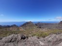 Travel around the Canary Islands in September 2019. Key points - photo 97