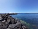 Travel around the Canary Islands in September 2019. Key points - photo 98