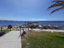 Travel around the Canary Islands in September 2019. Key points - photo 99
