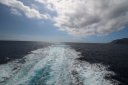 Travel around the Canary Islands in September 2019. Key points - photo 9