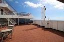 Travel around the Canary Islands in September 2019. Key points - photo 10