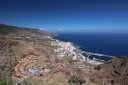 Travel around the Canary Islands in September 2019. Key points - photo 13
