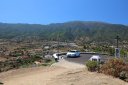 Travel around the Canary Islands in September 2019. Key points - photo 14