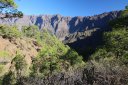 Travel around the Canary Islands in September 2019. Key points - photo 20