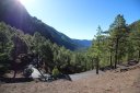 Travel around the Canary Islands in September 2019. Key points - photo 21