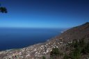 Travel around the Canary Islands in September 2019. Key points - photo 22
