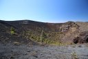 Travel around the Canary Islands in September 2019. Key points - photo 23